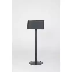 Zakrzywiony Menuboard